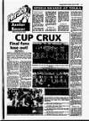 Evening Herald (Dublin) Tuesday 10 May 1988 Page 39