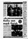 Evening Herald (Dublin) Tuesday 10 May 1988 Page 48