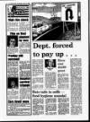 Evening Herald (Dublin) Wednesday 11 May 1988 Page 4