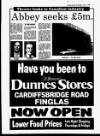 Evening Herald (Dublin) Wednesday 11 May 1988 Page 7