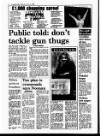 Evening Herald (Dublin) Wednesday 11 May 1988 Page 8