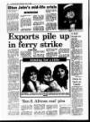 Evening Herald (Dublin) Wednesday 11 May 1988 Page 10