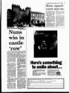Evening Herald (Dublin) Wednesday 11 May 1988 Page 11