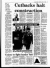Evening Herald (Dublin) Wednesday 11 May 1988 Page 13