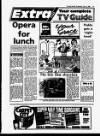 Evening Herald (Dublin) Wednesday 11 May 1988 Page 27