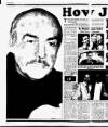 Evening Herald (Dublin) Wednesday 11 May 1988 Page 32