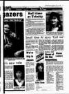 Evening Herald (Dublin) Wednesday 11 May 1988 Page 37