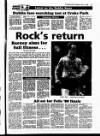 Evening Herald (Dublin) Wednesday 11 May 1988 Page 49