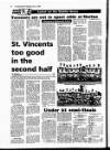 Evening Herald (Dublin) Wednesday 11 May 1988 Page 50