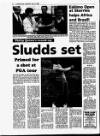 Evening Herald (Dublin) Wednesday 11 May 1988 Page 56