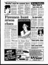 Evening Herald (Dublin) Friday 13 May 1988 Page 2