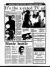 Evening Herald (Dublin) Friday 13 May 1988 Page 3
