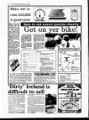 Evening Herald (Dublin) Friday 13 May 1988 Page 8