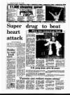 Evening Herald (Dublin) Friday 13 May 1988 Page 14