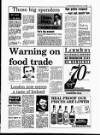 Evening Herald (Dublin) Friday 13 May 1988 Page 15