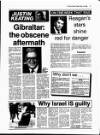 Evening Herald (Dublin) Friday 13 May 1988 Page 17