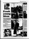 Evening Herald (Dublin) Friday 13 May 1988 Page 21