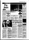 Evening Herald (Dublin) Friday 13 May 1988 Page 23