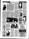 Evening Herald (Dublin) Friday 13 May 1988 Page 25