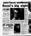 Evening Herald (Dublin) Friday 13 May 1988 Page 28