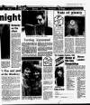 Evening Herald (Dublin) Friday 13 May 1988 Page 29