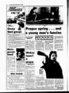 Evening Herald (Dublin) Friday 13 May 1988 Page 40