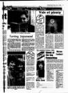Evening Herald (Dublin) Friday 13 May 1988 Page 43