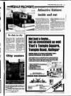 Evening Herald (Dublin) Friday 13 May 1988 Page 51