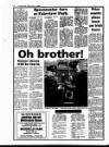 Evening Herald (Dublin) Friday 13 May 1988 Page 62