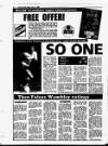 Evening Herald (Dublin) Friday 13 May 1988 Page 68