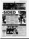 Evening Herald (Dublin) Friday 13 May 1988 Page 69