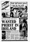 Evening Herald (Dublin)