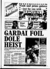 Evening Herald (Dublin)