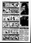 Evening Herald (Dublin) Friday 27 May 1988 Page 24
