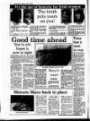 Evening Herald (Dublin) Monday 30 May 1988 Page 6