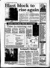 Evening Herald (Dublin) Monday 30 May 1988 Page 8