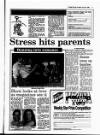 Evening Herald (Dublin) Monday 30 May 1988 Page 9