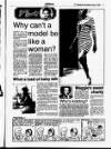 Evening Herald (Dublin) Monday 30 May 1988 Page 13