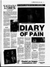 Evening Herald (Dublin) Monday 30 May 1988 Page 15