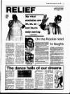 Evening Herald (Dublin) Monday 30 May 1988 Page 17