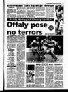 Evening Herald (Dublin) Monday 30 May 1988 Page 43