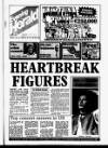 Evening Herald (Dublin) Tuesday 31 May 1988 Page 1