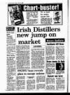 Evening Herald (Dublin) Tuesday 31 May 1988 Page 2