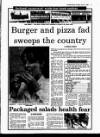 Evening Herald (Dublin) Tuesday 31 May 1988 Page 3