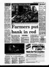 Evening Herald (Dublin) Tuesday 31 May 1988 Page 7