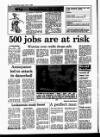 Evening Herald (Dublin) Tuesday 31 May 1988 Page 8