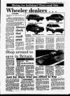 Evening Herald (Dublin) Tuesday 31 May 1988 Page 13
