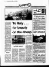 Evening Herald (Dublin) Tuesday 31 May 1988 Page 14