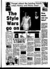 Evening Herald (Dublin) Tuesday 31 May 1988 Page 15