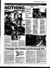 Evening Herald (Dublin) Tuesday 31 May 1988 Page 19